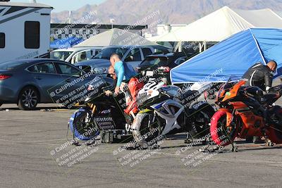 media/Nov-29-2025-TrackXperience (Sat) [[2953a387f4]]/4-Around the Pits/